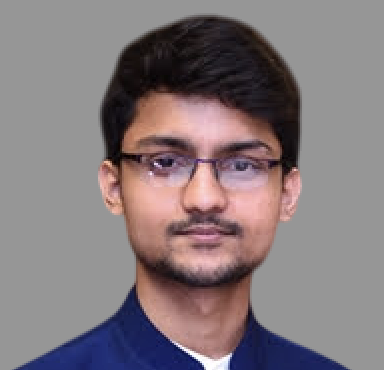 Anirudha